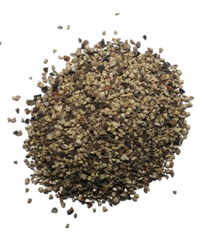 Poivre noir concassé BIO 1kg